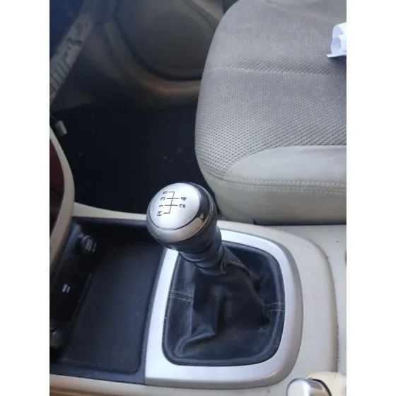 Caja Cambios para Hyundai Santa Fe Ii (Cm)