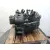 Caja Cambios para Hyundai Santa Fe Ii (Cm)