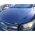 Capot para Hyundai Santa Fe Ii (Cm)