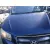 Capot para Hyundai Santa Fe Ii (Cm)