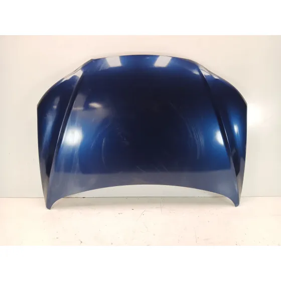 Capot para Hyundai Santa Fe Ii (Cm)