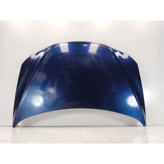Capot para Hyundai Santa Fe Ii (Cm)