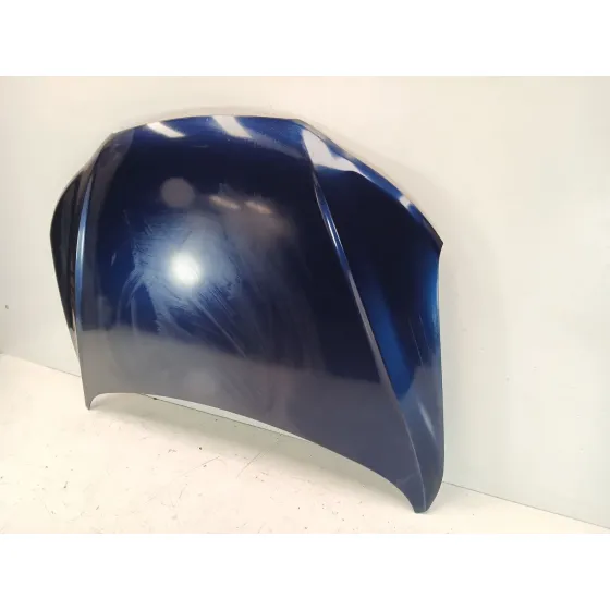 Capot para Hyundai Santa Fe Ii (Cm)