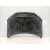 Capot para Hyundai Santa Fe Ii (Cm)