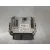 Centralita Motor Uce para Hyundai Santa Fe Ii (Cm)