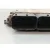 Centralita Motor Uce para Hyundai Santa Fe Ii (Cm)