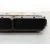 Centralita Motor Uce para Hyundai Santa Fe Ii (Cm)