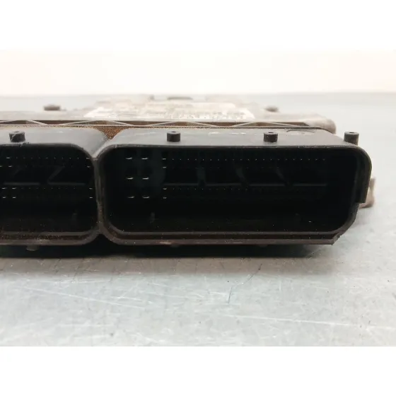 Centralita Motor Uce para Hyundai Santa Fe Ii (Cm)