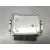 Centralita Motor Uce para Hyundai Santa Fe Ii (Cm)