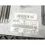 Centralita Motor Uce para Hyundai Santa Fe Ii (Cm)
