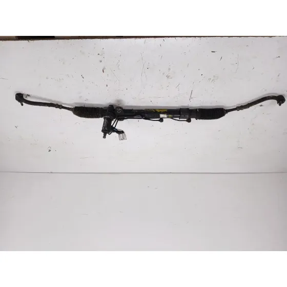 Cremallera Direccion para Hyundai Santa Fe Ii (Cm)