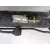 Cremallera Direccion para Hyundai Santa Fe Ii (Cm)