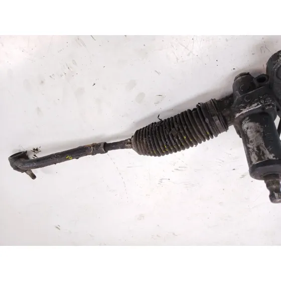 Cremallera Direccion para Hyundai Santa Fe Ii (Cm)