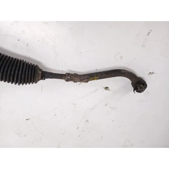 Cremallera Direccion para Hyundai Santa Fe Ii (Cm)
