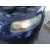 Faro Izquierdo para Hyundai Santa Fe Ii (Cm)