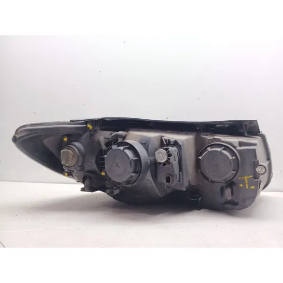 Faro Izquierdo para Hyundai Santa Fe Ii (Cm)