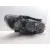 Faro Izquierdo para Hyundai Santa Fe Ii (Cm)