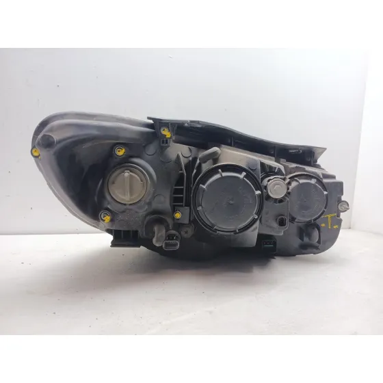 Faro Izquierdo para Hyundai Santa Fe Ii (Cm)