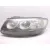 Faro Izquierdo para Hyundai Santa Fe Ii (Cm)