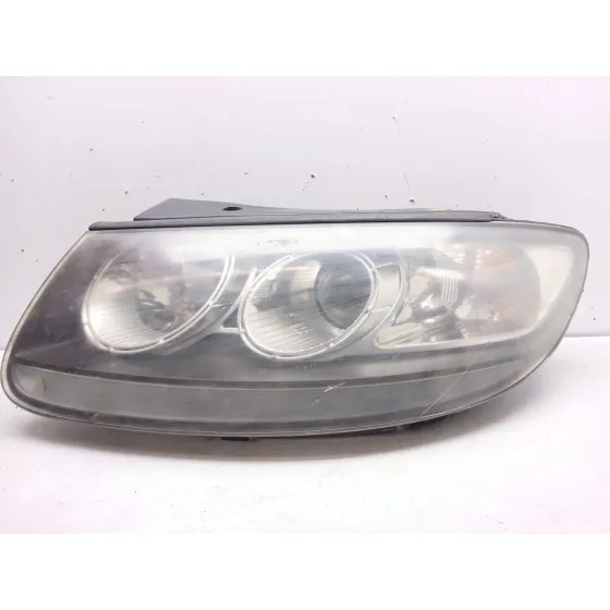 Faro Izquierdo para Hyundai Santa Fe Ii (Cm)
