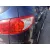 Piloto Trasero Derecho para Hyundai Santa Fe Ii (Cm)