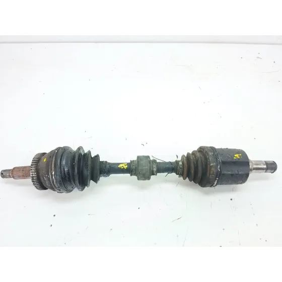 Transmision Delantera Izquierda para Hyundai Santa Fe Ii (Cm)