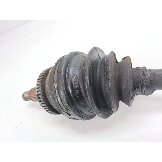 Transmision Delantera Izquierda para Hyundai Santa Fe Ii (Cm)
