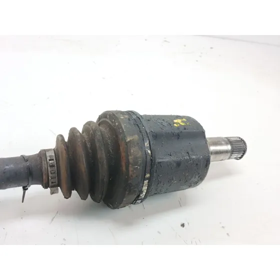 Transmision Delantera Izquierda para Hyundai Santa Fe Ii (Cm)