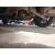 Diferencial Trasero para Hyundai Santa Fe Ii (Cm)