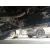 Diferencial Trasero para Hyundai Santa Fe Ii (Cm)
