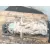 Diferencial Trasero para Hyundai Santa Fe Ii (Cm)