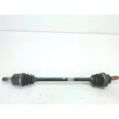 Transmision Trasera Derecha para Hyundai Santa Fe Ii (Cm)