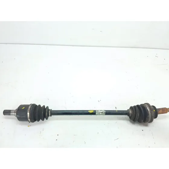 Transmision Trasera Derecha para Hyundai Santa Fe Ii (Cm)