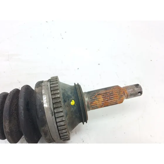 Transmision Trasera Derecha para Hyundai Santa Fe Ii (Cm)