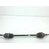 Transmision Trasera Izquierda para Hyundai Santa Fe Ii (Cm)