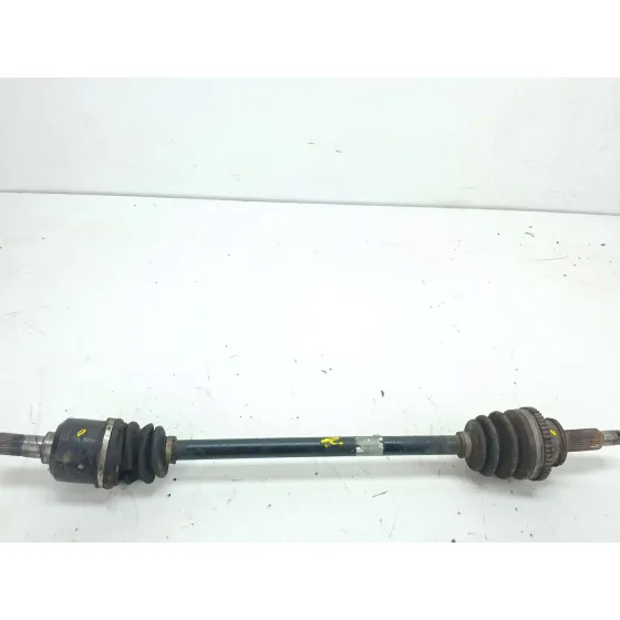 Transmision Trasera Izquierda para Hyundai Santa Fe Ii (Cm)