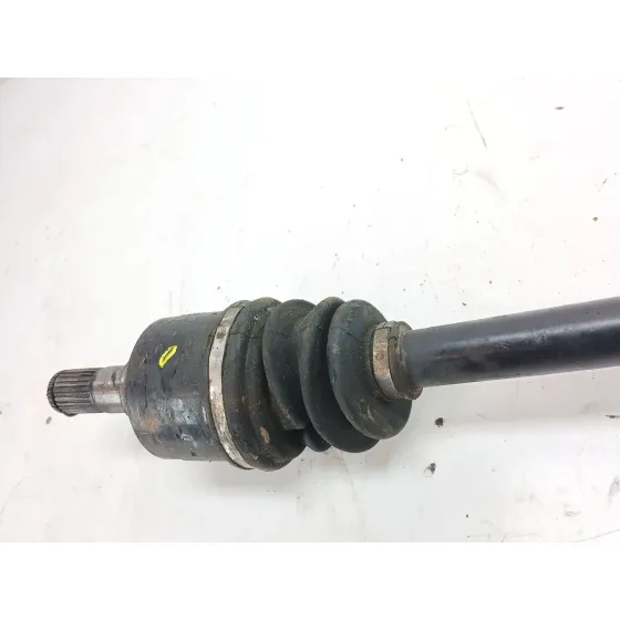 Transmision Trasera Izquierda para Hyundai Santa Fe Ii (Cm)