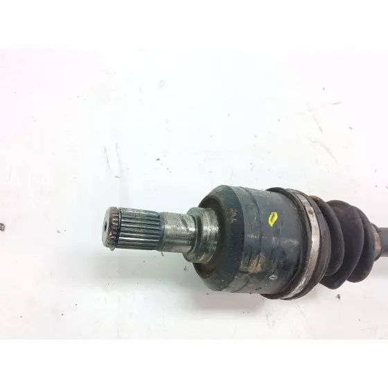 Transmision Trasera Izquierda para Hyundai Santa Fe Ii (Cm)