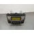 Sistema Audio / Radio Cd para Hyundai Ix35 (Lm, El, Elh)