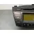 Sistema Audio / Radio Cd para Hyundai Ix35 (Lm, El, Elh)