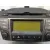 Sistema Audio / Radio Cd para Hyundai Ix35 (Lm, El, Elh)