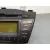 Sistema Audio / Radio Cd para Hyundai Ix35 (Lm, El, Elh)