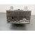 Sistema Audio / Radio Cd para Hyundai Ix35 (Lm, El, Elh)