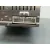 Sistema Audio / Radio Cd para Hyundai Ix35 (Lm, El, Elh)