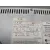 Sistema Audio / Radio Cd para Hyundai Ix35 (Lm, El, Elh)