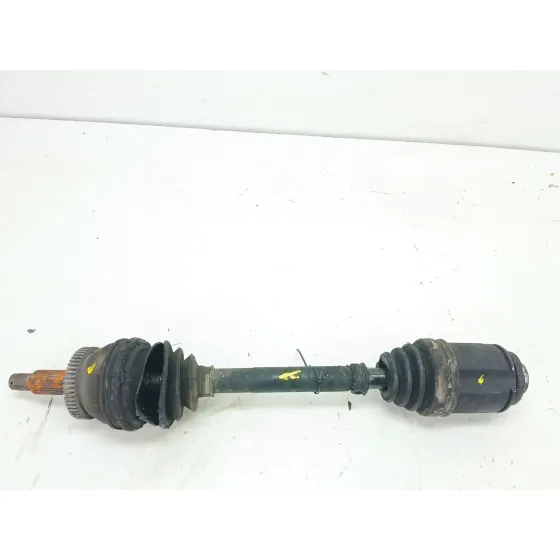Transmision Delantera Izquierda para Hyundai Santa Fe Ii (Cm)