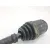 Transmision Delantera Izquierda para Hyundai Santa Fe Ii (Cm)