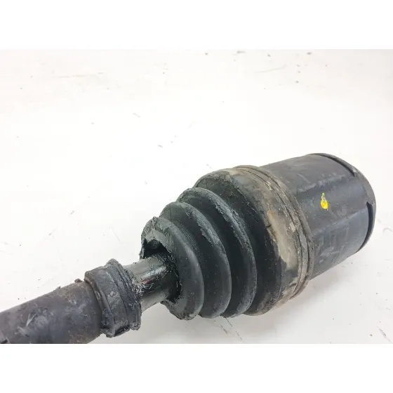 Transmision Delantera Izquierda para Hyundai Santa Fe Ii (Cm)