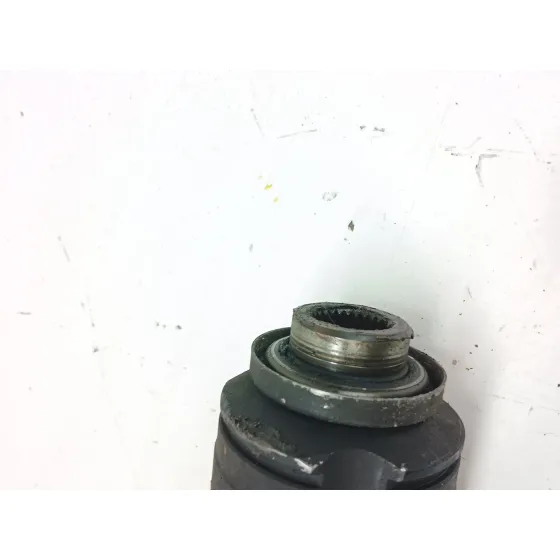 Transmision Delantera Izquierda para Hyundai Santa Fe Ii (Cm)