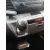 Caja Cambios para Honda Fr-V (Be)